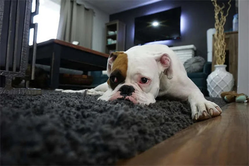 5 razas de conejos gigantes que te sorprenderán